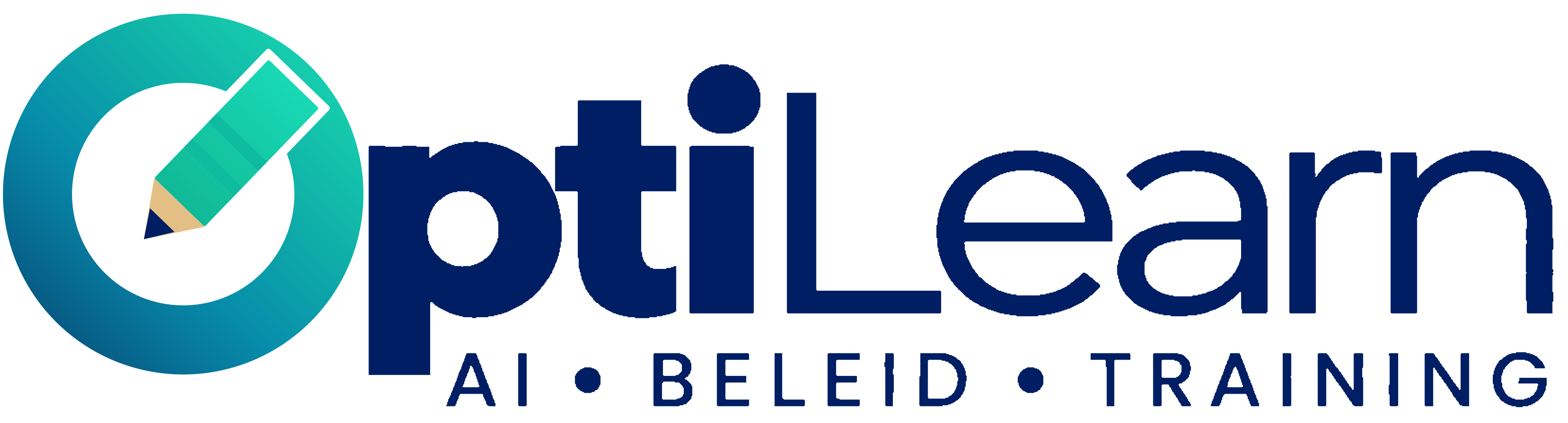 larsknol.nl